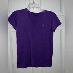 Ralph Lauren Sport
Medium